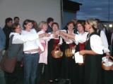 Bild 0