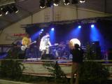 Bild 0