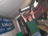 Bild 0