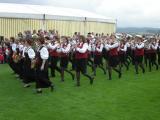 Bild 0