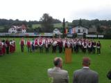 Bild 0