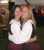 Bild 0