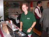 Bild 0