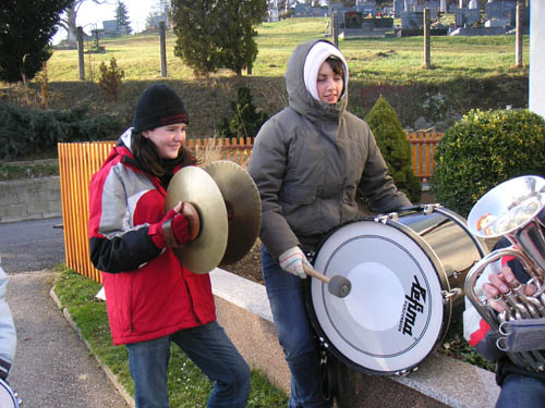 Neujahrspielen_0100.jpg