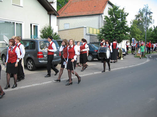 Blasmusiktreffen_035.jpg