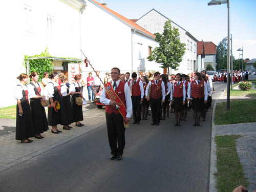 Blasmusiktreffen_040.jpg