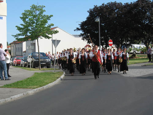 Blasmusiktreffen_046.jpg