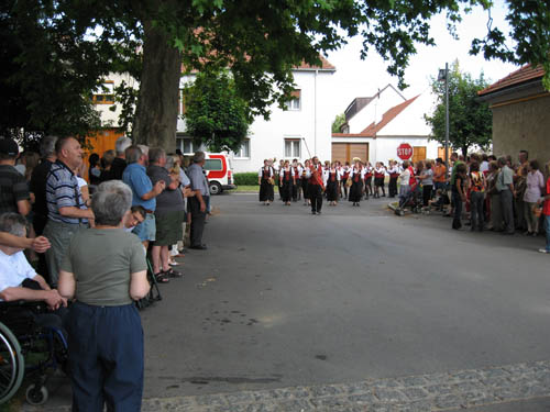 Blasmusiktreffen_048.jpg