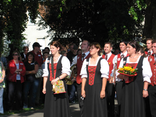 Blasmusiktreffen_058.jpg