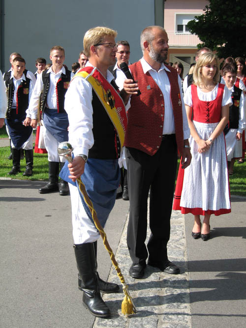 Blasmusiktreffen_059.jpg