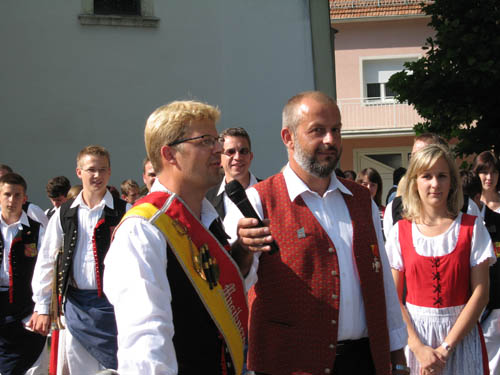 Blasmusiktreffen_060.jpg