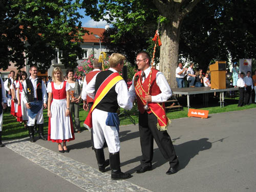 Blasmusiktreffen_061.jpg