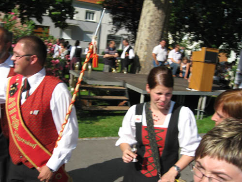 Blasmusiktreffen_064.jpg