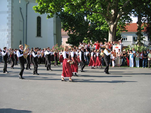 Blasmusiktreffen_086.jpg