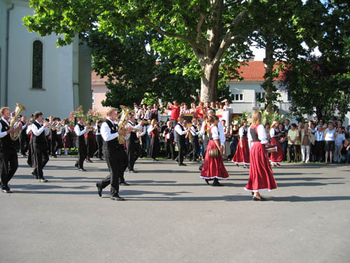 Blasmusiktreffen_087.jpg