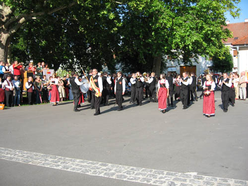 Blasmusiktreffen_089.jpg