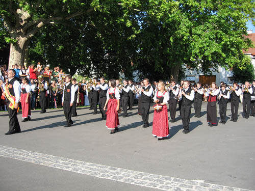 Blasmusiktreffen_090.jpg