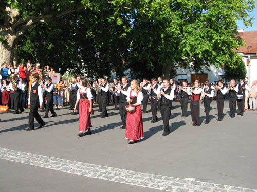 Blasmusiktreffen_091.jpg