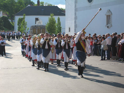 Blasmusiktreffen_164.jpg