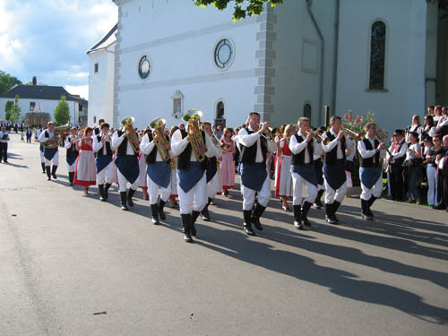 Blasmusiktreffen_165.jpg