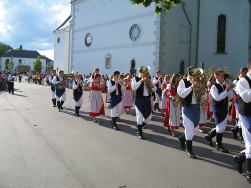 Blasmusiktreffen_167.jpg