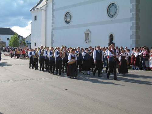 Blasmusiktreffen_169.jpg