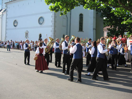 Blasmusiktreffen_170.jpg