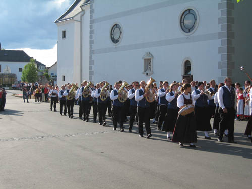 Blasmusiktreffen_171.jpg