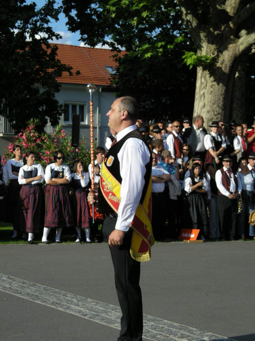 Blasmusiktreffen_195.jpg