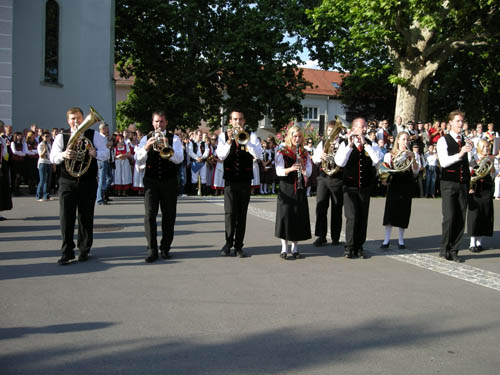 Blasmusiktreffen_201.jpg