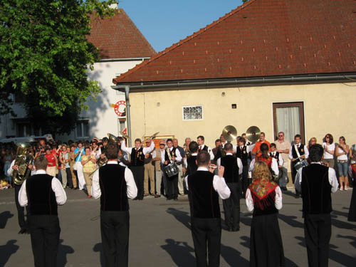 Blasmusiktreffen_206.jpg