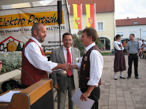 Blasmusiktreffen_242.jpg