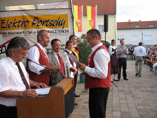 Blasmusiktreffen_249.jpg