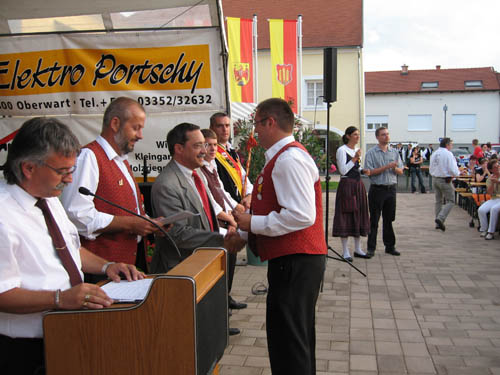 Blasmusiktreffen_250.jpg