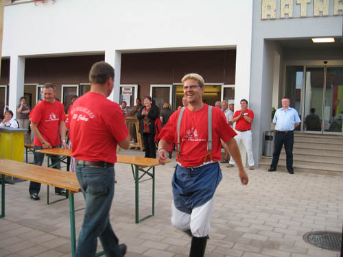 Blasmusiktreffen_251.jpg