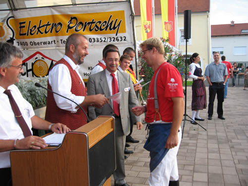 Blasmusiktreffen_252.jpg