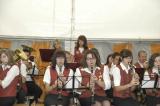 Bild 0