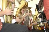 Bild 0