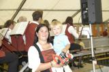 Bild 0