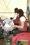 Bild 0