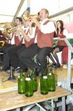 Bild 0