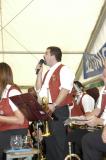 Bild 0