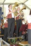 Bild 0