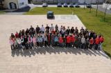 Bild 0