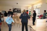 Bild 0
