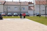 Bild 0