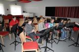 Bild 0