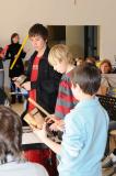 Bild 0