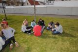 Bild 0