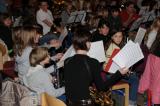 Bild 0